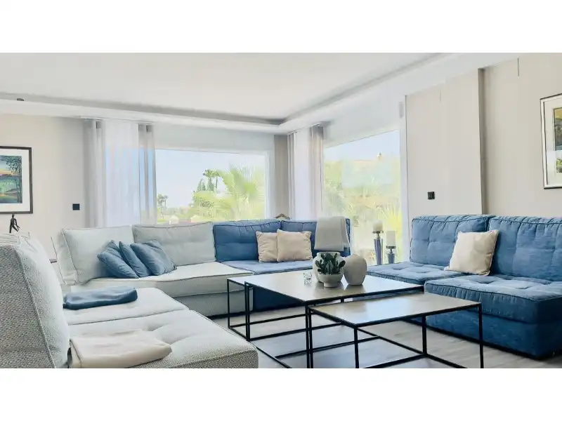 Casa en venta en Pueblo - Urbanizaciones, imagen 20