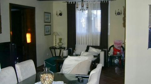 Casa rural con encanto: piscina, barbacoa y plantación de mangos, imagen 4