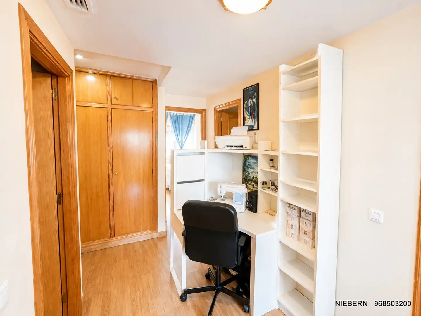 Piso con ascensor en venta en Norte, imagen 22