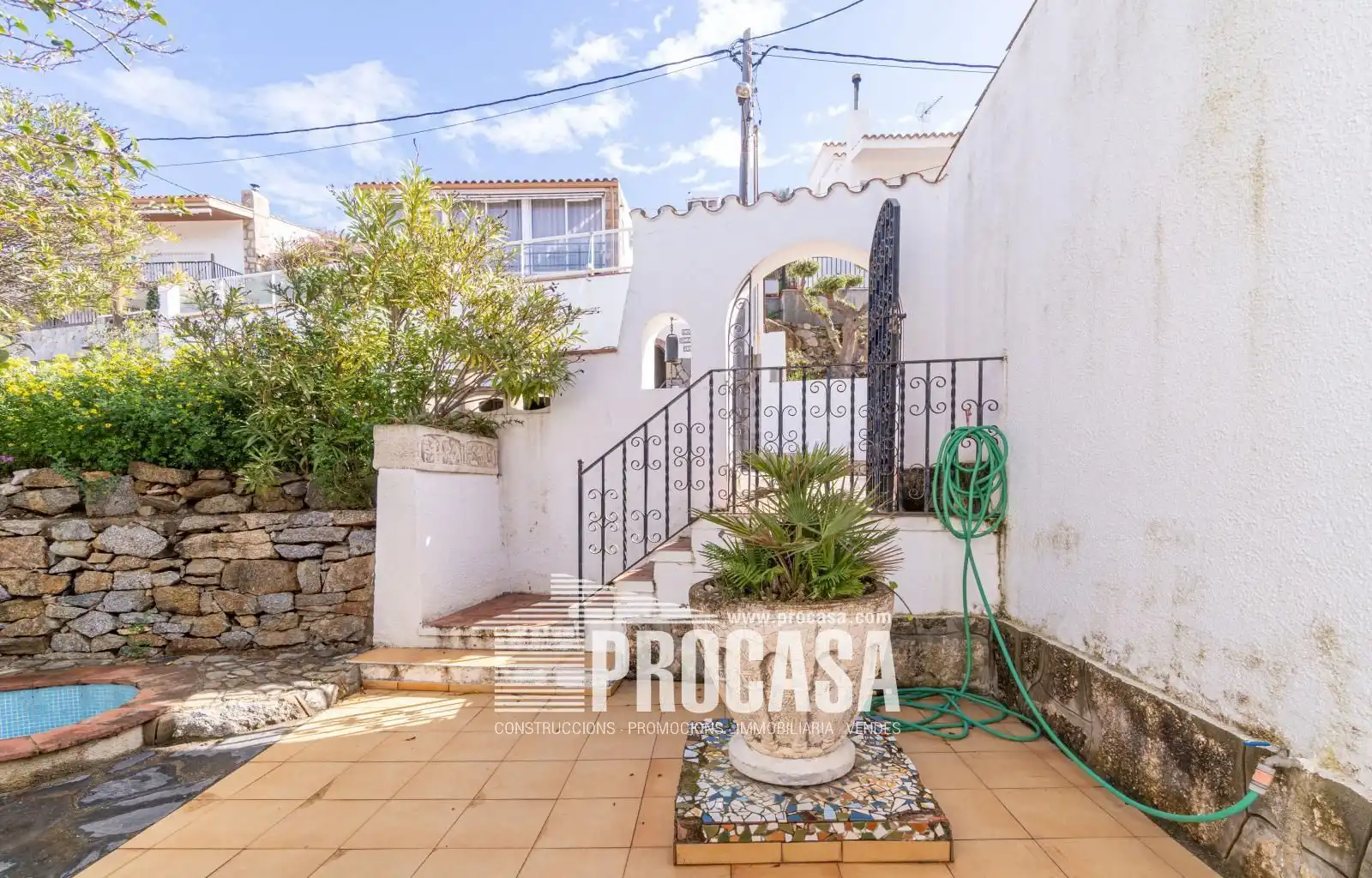 Villa in vendita a mila i fontanals, imagen 23