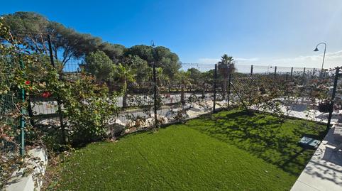 Foto 2 de Casa adosada en venda a Avenida Sierra de las Nieves, La Cala Mijas, Mijas