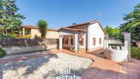 House or chalet for sale in Mira-sol, Sant Cugat del Vallès, imagen 3