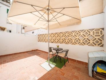 Wohnung zum Verkauf in Ponent
