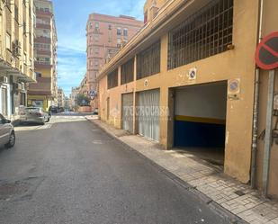 Parking of Garage for sale in Málaga Capital