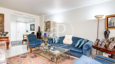 Photo 3 of Flat for sale in Calle de Núñez de Balboa, Castellana,  Madrid Capital