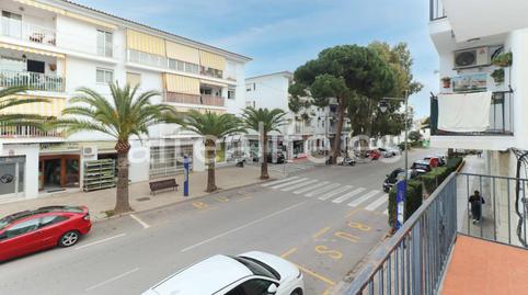 Foto 4 de Apartament de lloguer a Avenida de la Nucía, Altea ciudad, Alicante