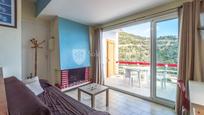 Balcony of Flat for sale in Tossa de Mar  with Terrace