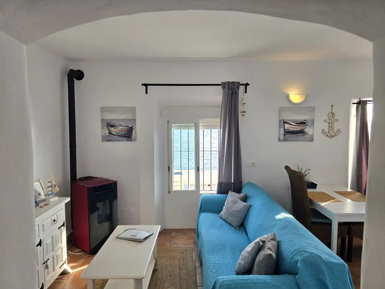 Casa en venta en El Morche, imagen 14