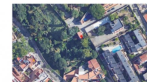 Photo 2 of Residential for sale in Santa Elionor, La Salut, Barcelona