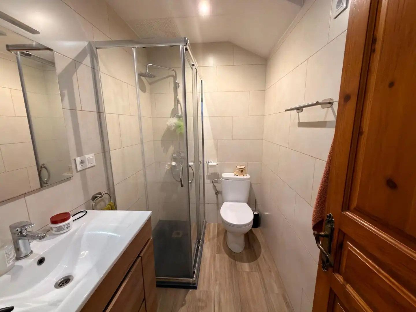 Villa avec terrasse à vendre à Calle Cadiretes, imagen 10