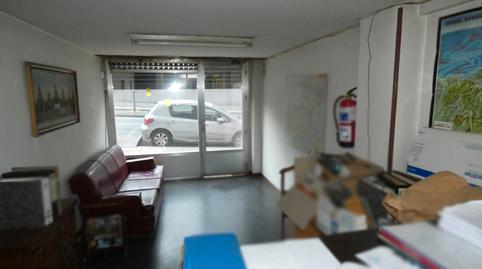 Photo 4 of Premises for sale in Zabala, Bizkaia