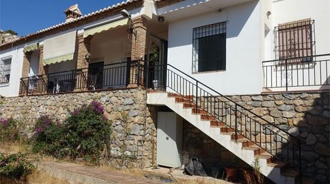 Cotobro / Calle Pasaje del Tesoro, imatge 3