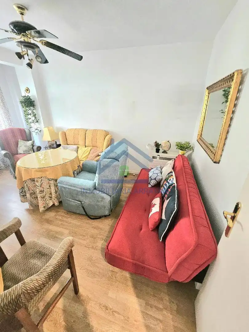 Appartement avec ascenseur à vendre à Ronda, imagen 12