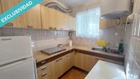 Kitchen of House or chalet for sale in Montehermoso