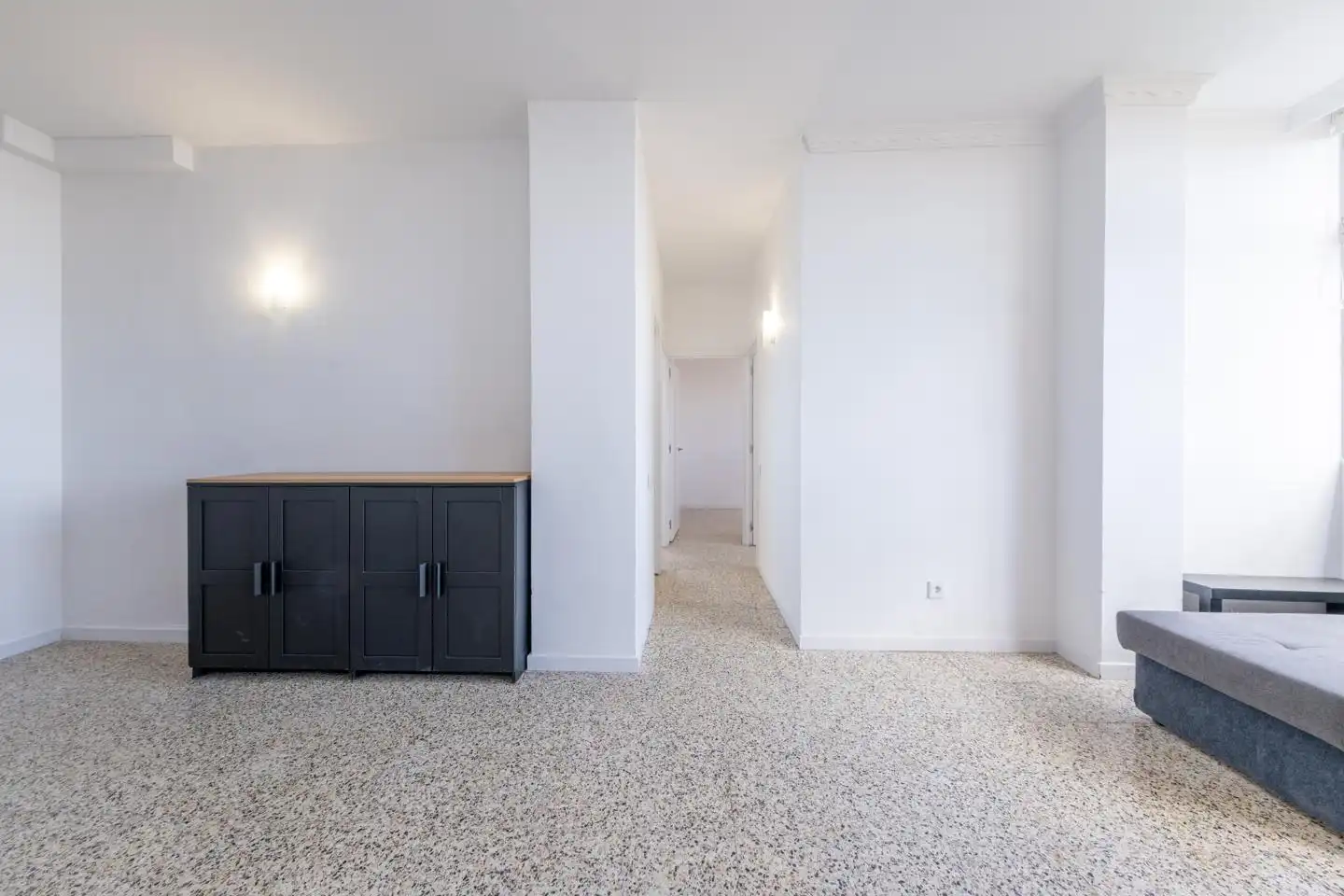 Flat for rent in Las Palmas de Gran Canaria