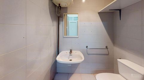 Photo 5 of Commercial properties for sale in Calle Calle Doctor Manuel Candela, Ciutat Jardí, Valencia Capital