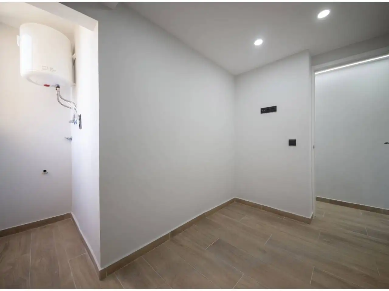 Flat for sale in Calle Tenerife 30, imagen 8