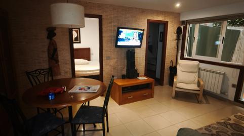 Photo 2 of Flat for sale in Ensanche - Sar, A Coruña