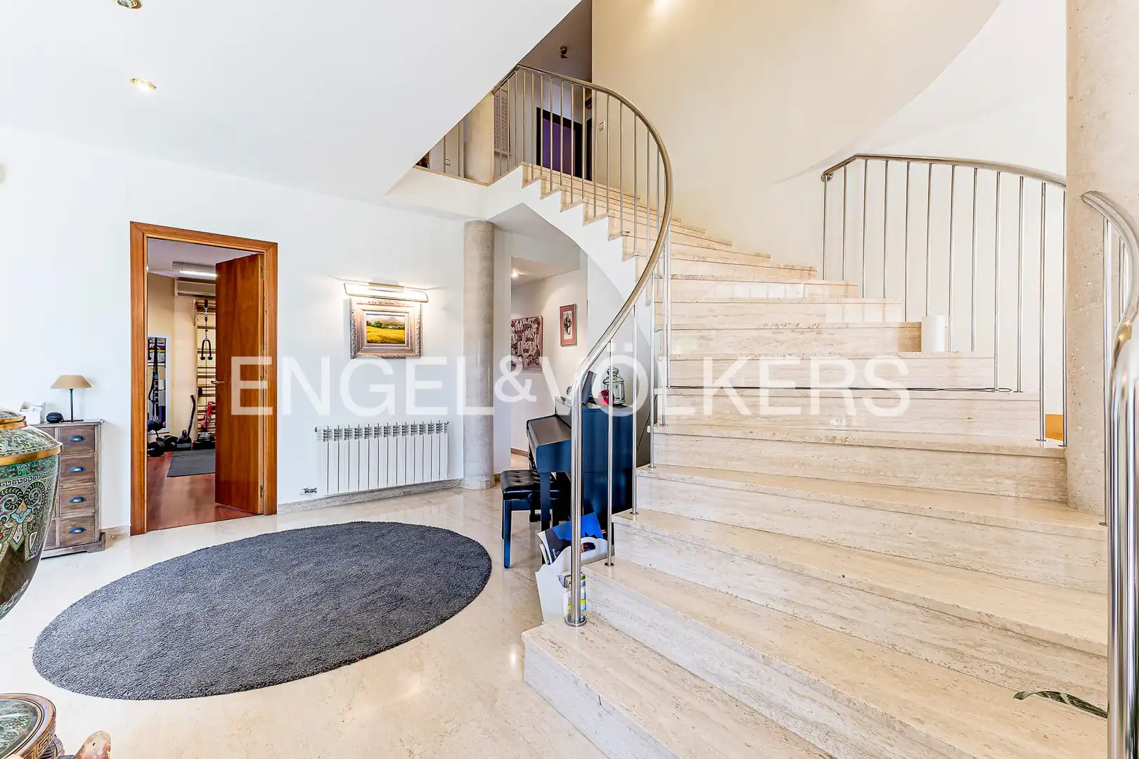 Maison avec piscine à vendre à Begues, imagen 16