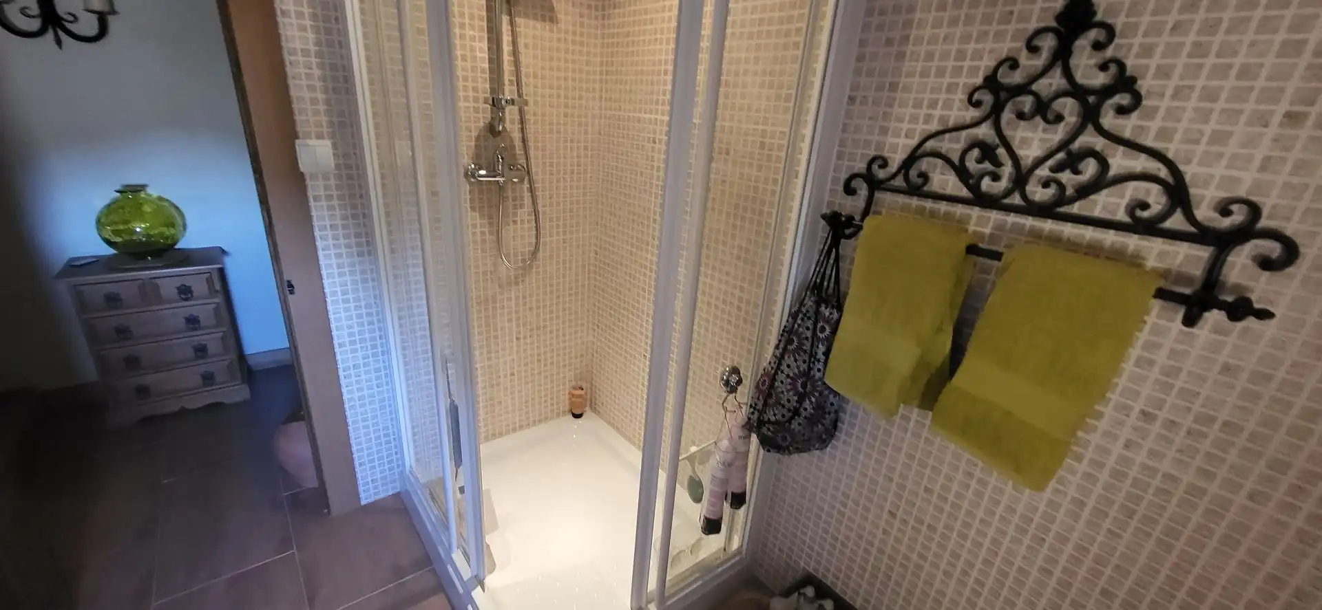 Country house for sale in Monóvar  / Monòver, imagen 32