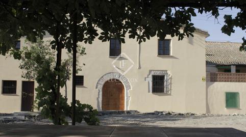 Photo 2 of Country house for sale in Castellet i la Gornal, Barcelona