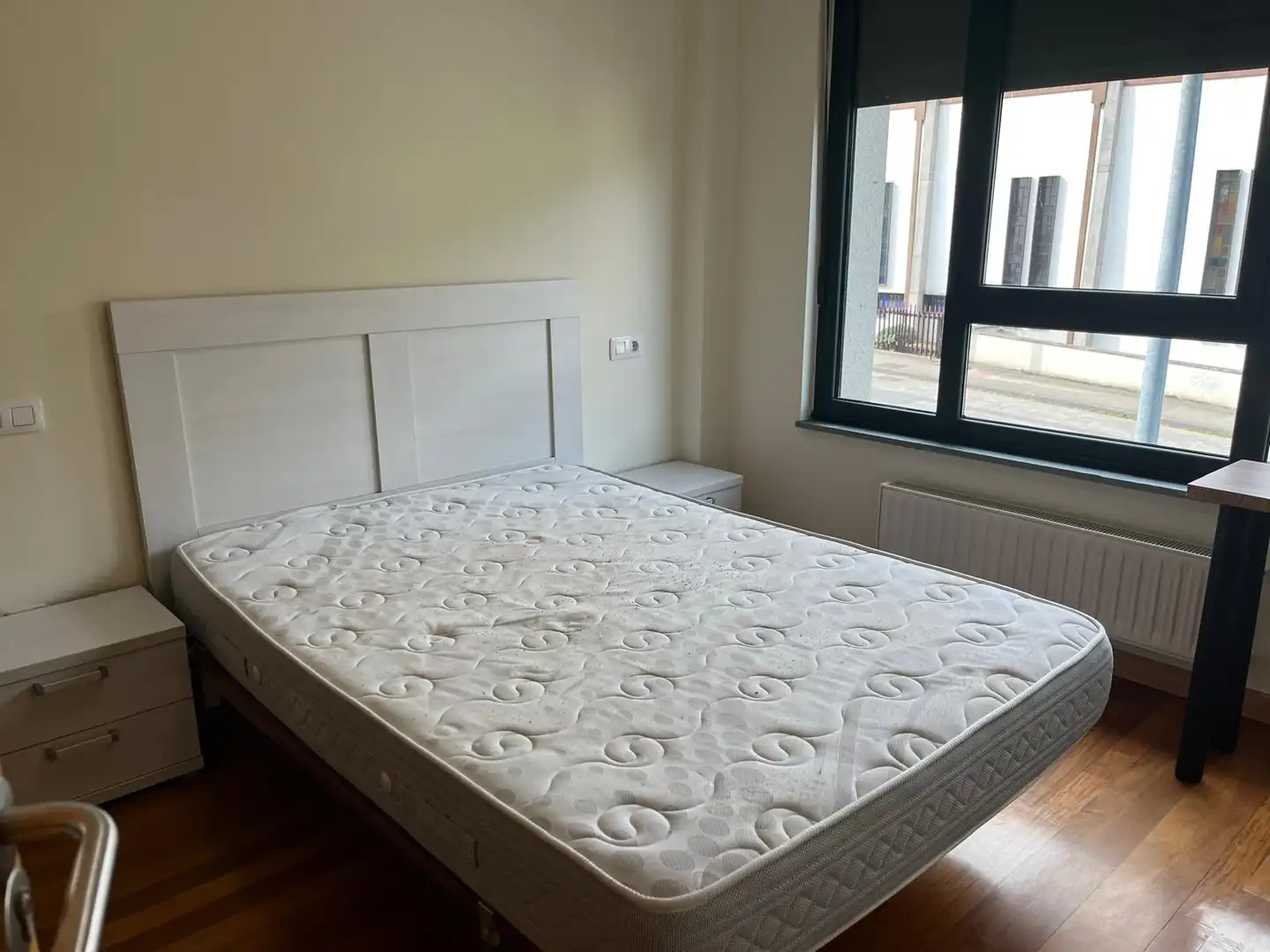 Apartament amb ascensor de lloguer a Avenida de Magoi 19, imagen 8