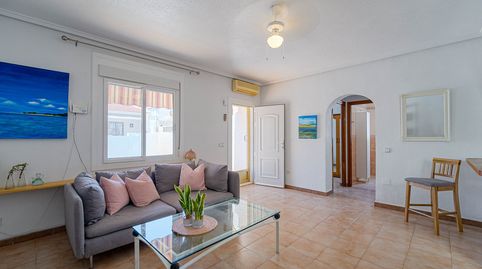 Foto 2 de Apartamento en venta en Rojales Hills - Rosa Bugalows, Rojales