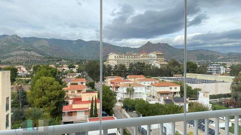 Photo 3 of Apartment to rent in Calle Punta (la), Heliópolis, Castellón