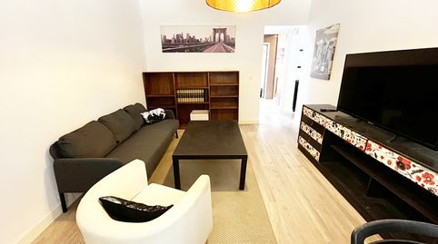 Photo 3 of Flat for rent in Plaza Daniel Zuazo, Aluche, Madrid Capital