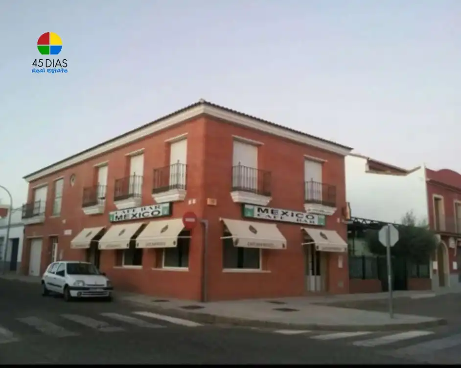Maison à vendre à Montijo