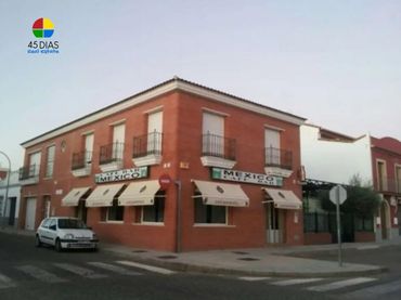 Casa en venda a Montijo