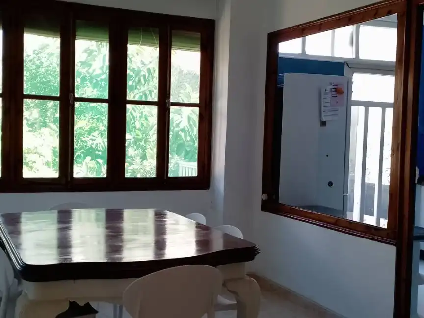 Wohnung zum Verkauf in Carrer Colon 64, imagen 8
