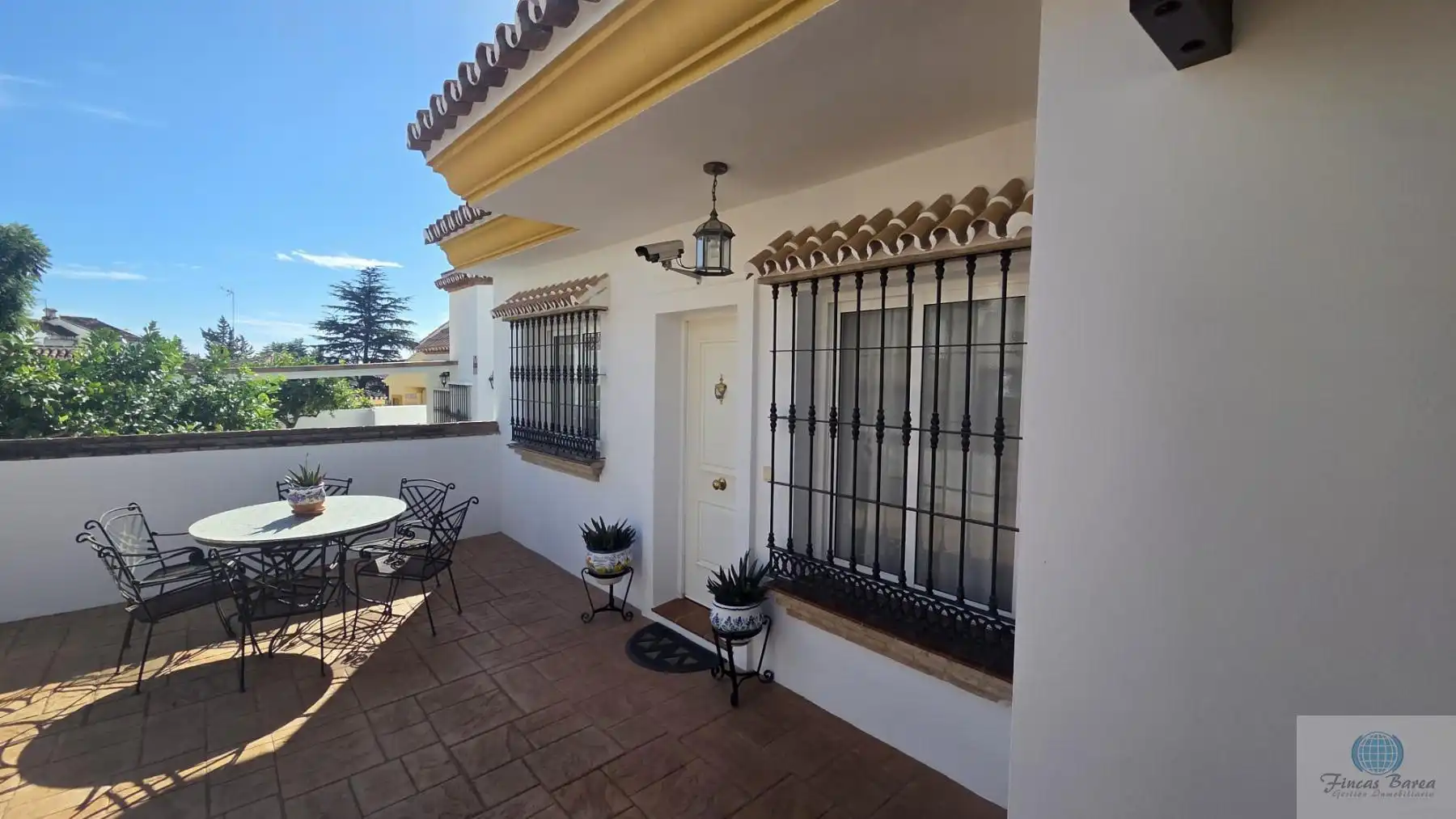 Chalet en venta en Campo de Mijas, imagen 3