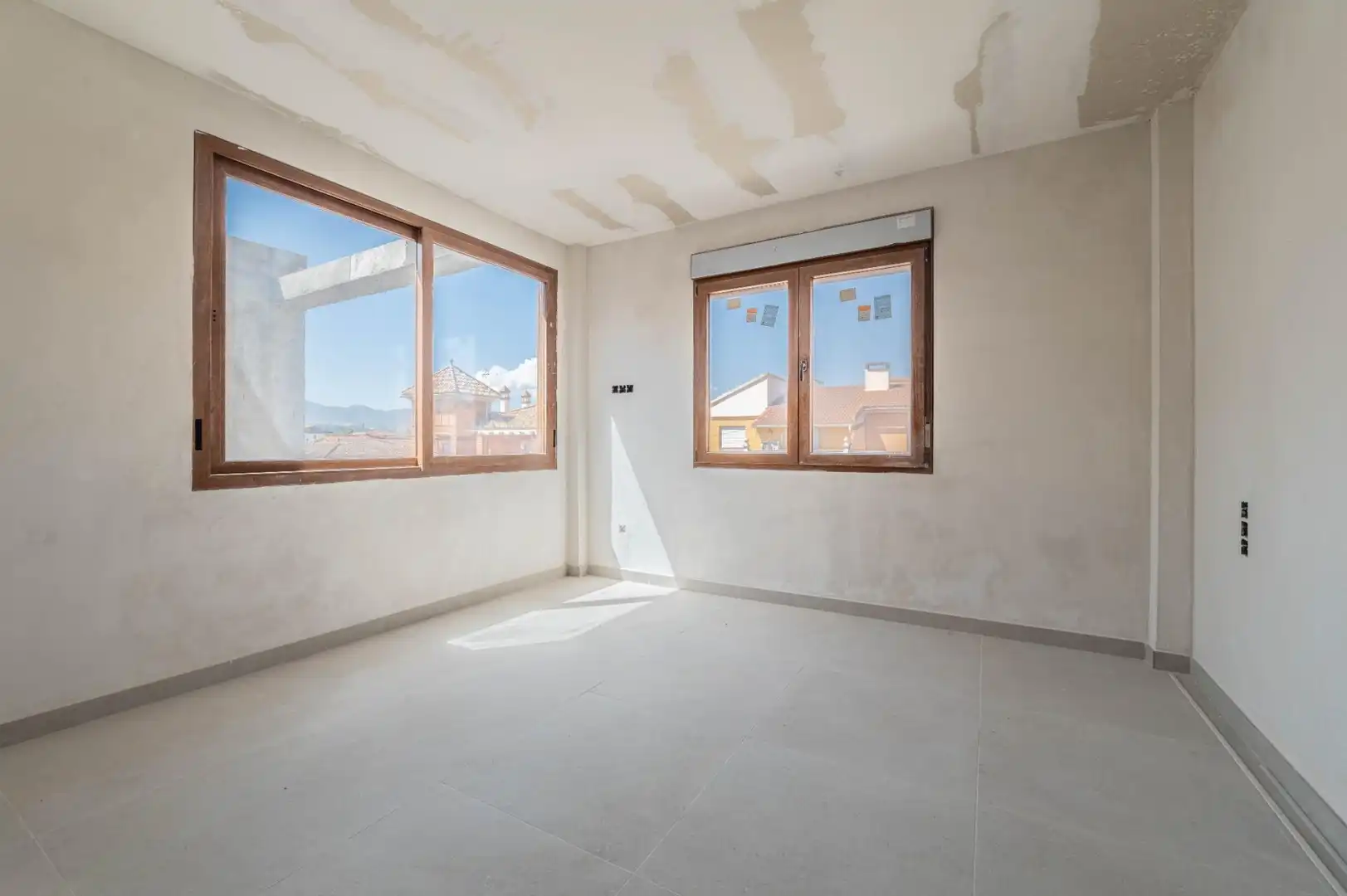 Chalet con piscina en venta en Ogíjares, imagen 44