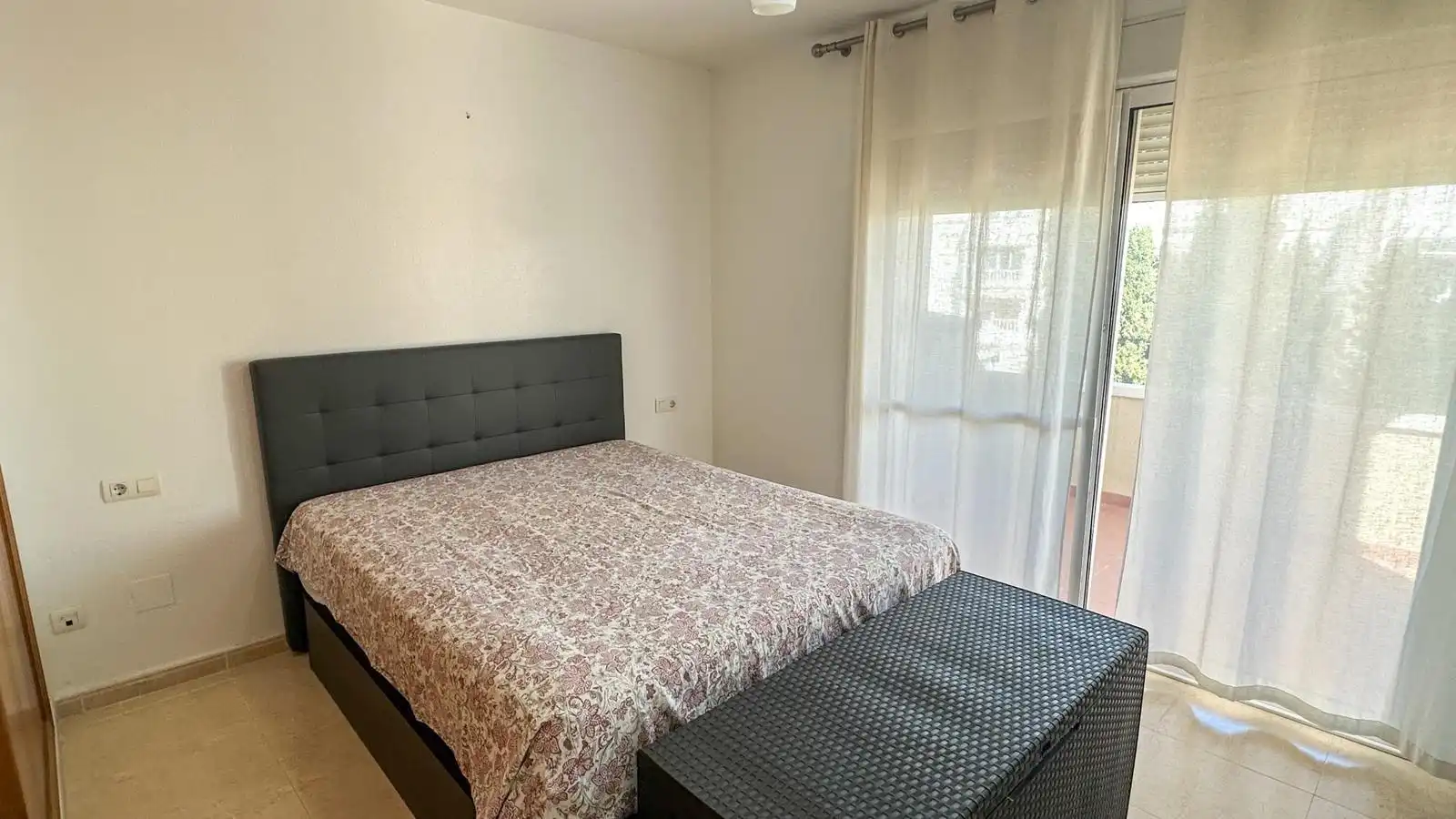 Villa zum Verkauf in San Miguel de Salinas, imagen 26