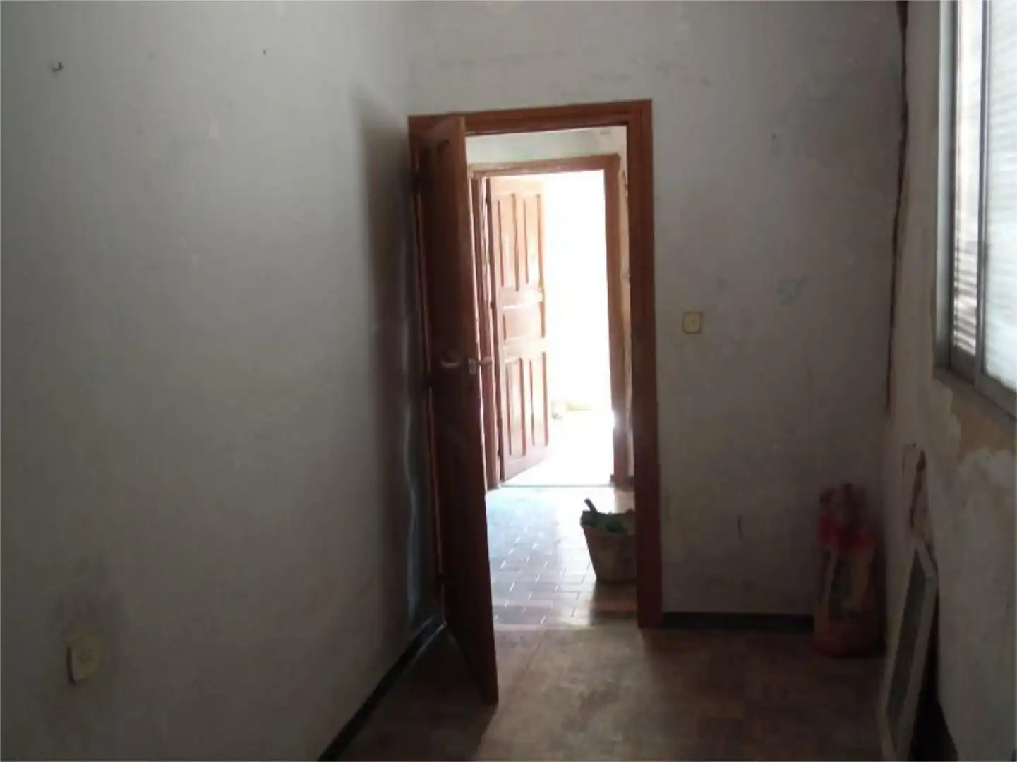 Casa o chalet en venta en Briviesca
