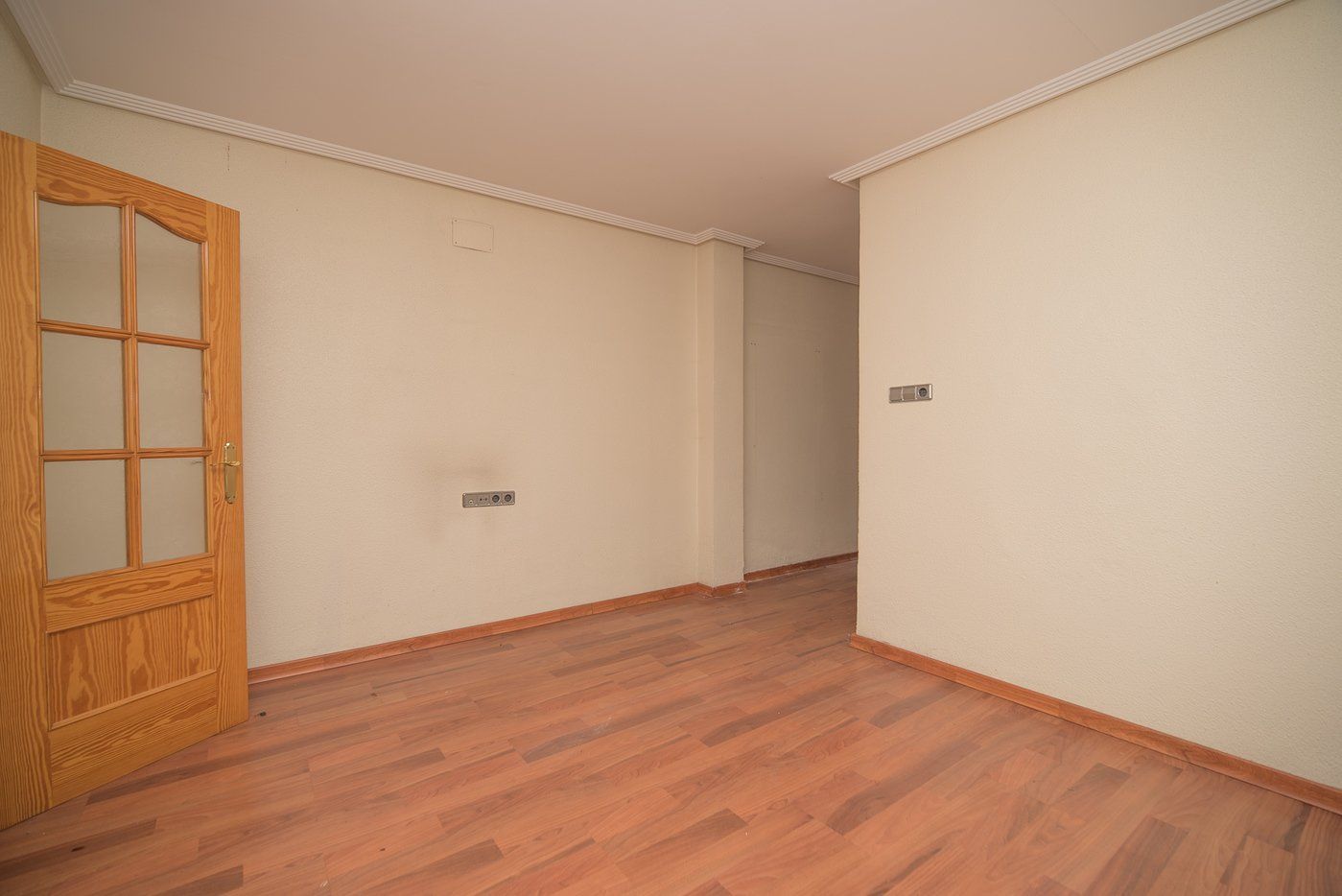 Flat for sale in Las Torres de Cotillas