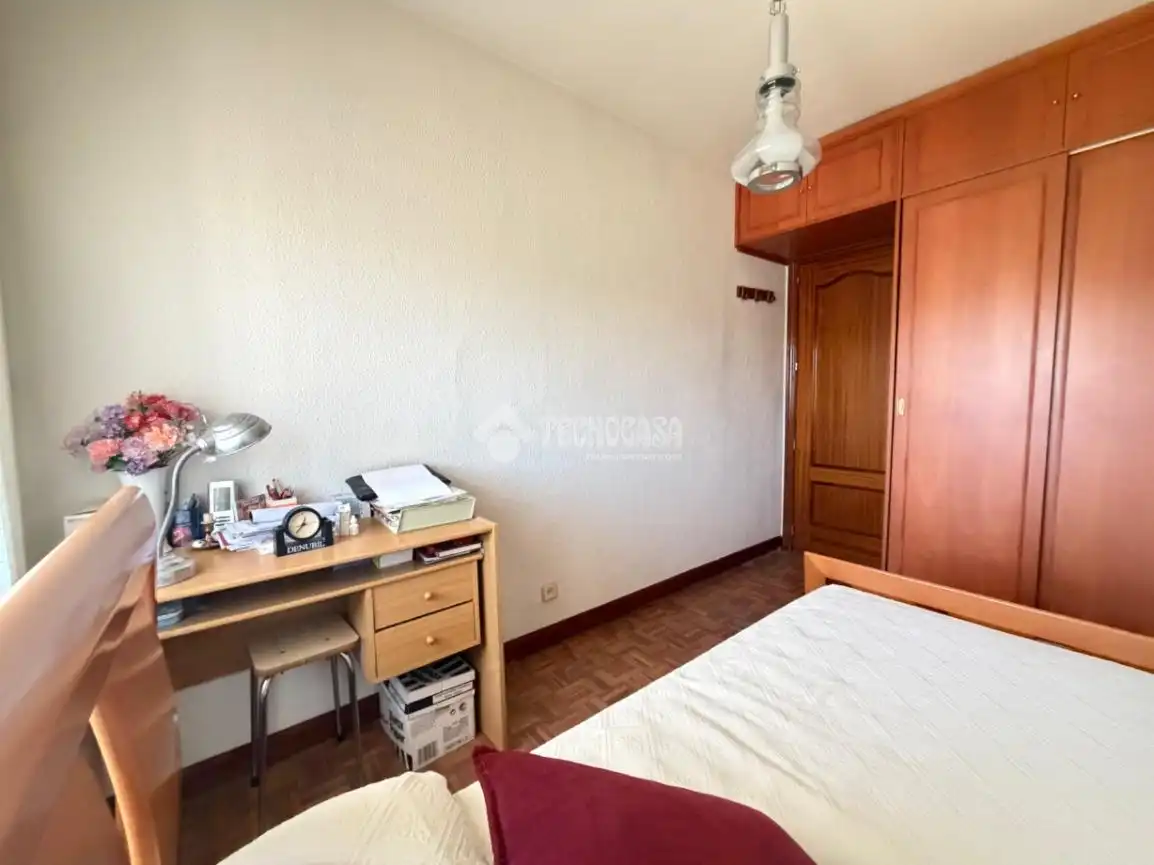 Piso en venta en Ciudad Lineal, imagen 16