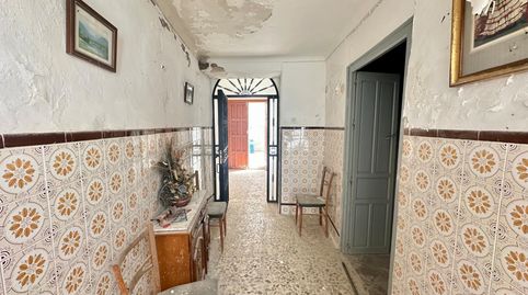 CASA PARA REFORMA EN CALLE QUEMÁ, imatge 3