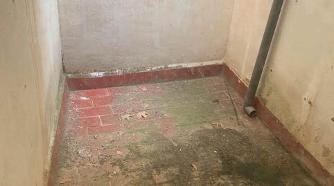 Foto 5 de Dúplex en venda a Calle Celada, La Paz, Villena