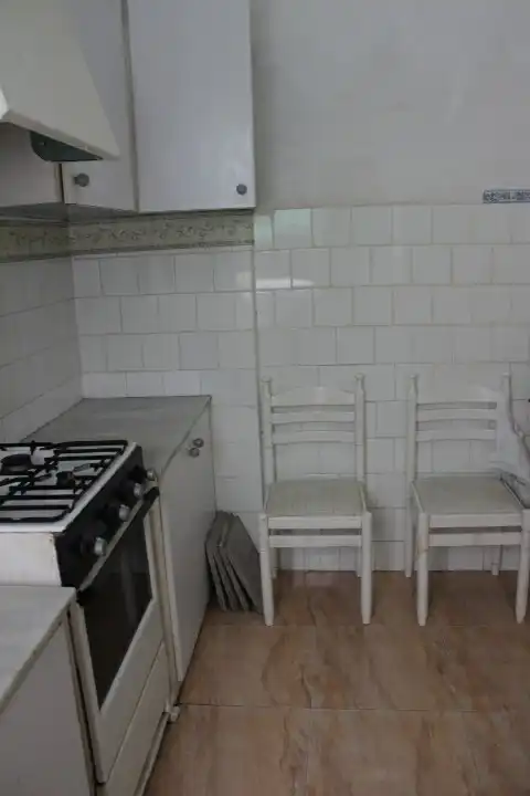 Appartamento con terrazza in vendita a Florida - Ciudad de Asís, imagen 2