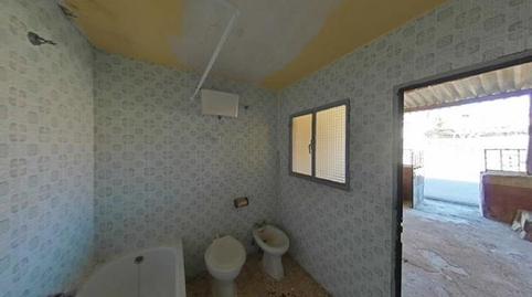 Foto 5 de Casa o xalet en venda a Villar de Ciervo, Salamanca