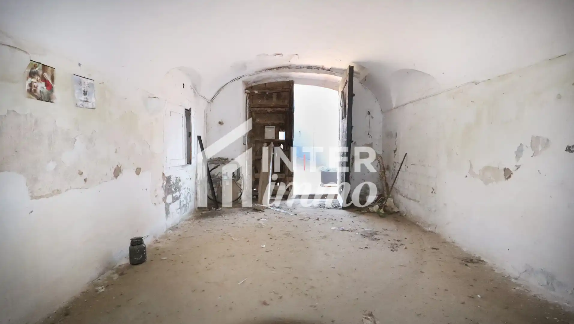 Casa en venta en Carrer Sant Antoni 26, imagen 3