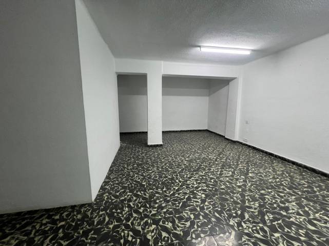 Oficina en Alquiler en Mar en Zona Avenida del Mar