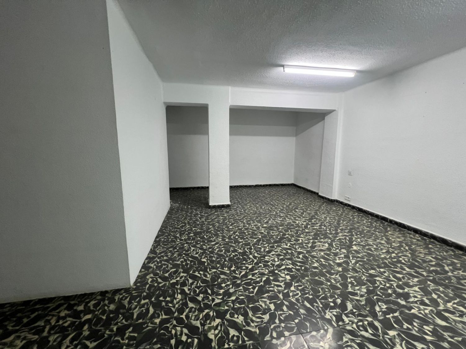 Office to rent in Castellón de la Plana / Castelló de la Plana