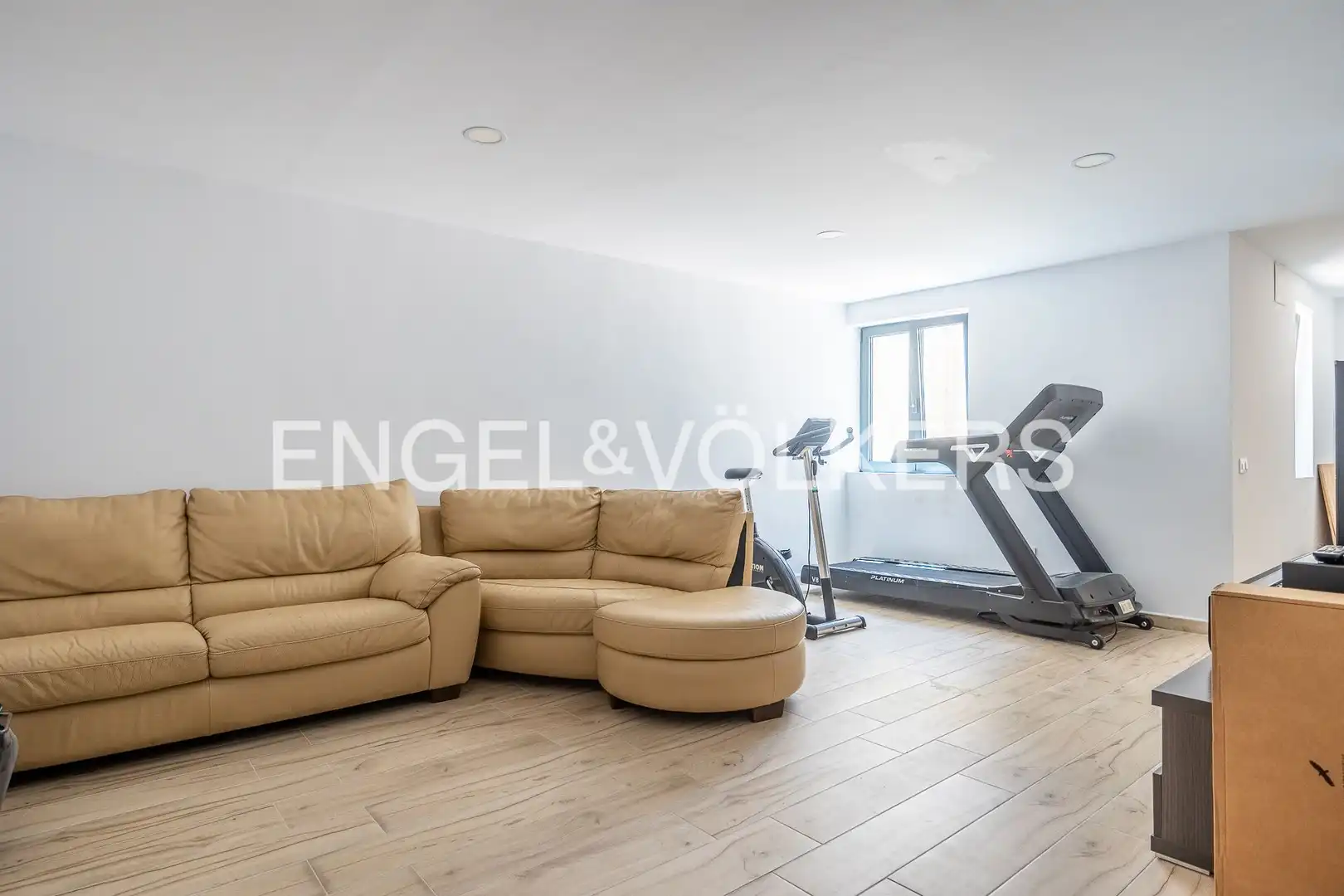 Casa o chalet en venta en Dos Hermanas con Aire acondicionado, Calefacción y Jardín privado
