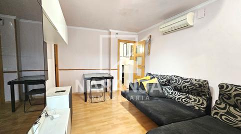 Foto 4 de Piso en venta en Trinitat Vella,  Barcelona Capital