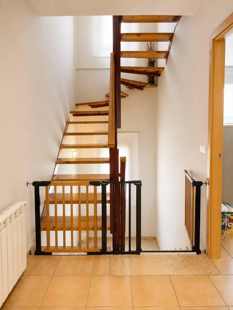 Detached homes for sale in El Bruc  with Heating, Terrace and Storage room