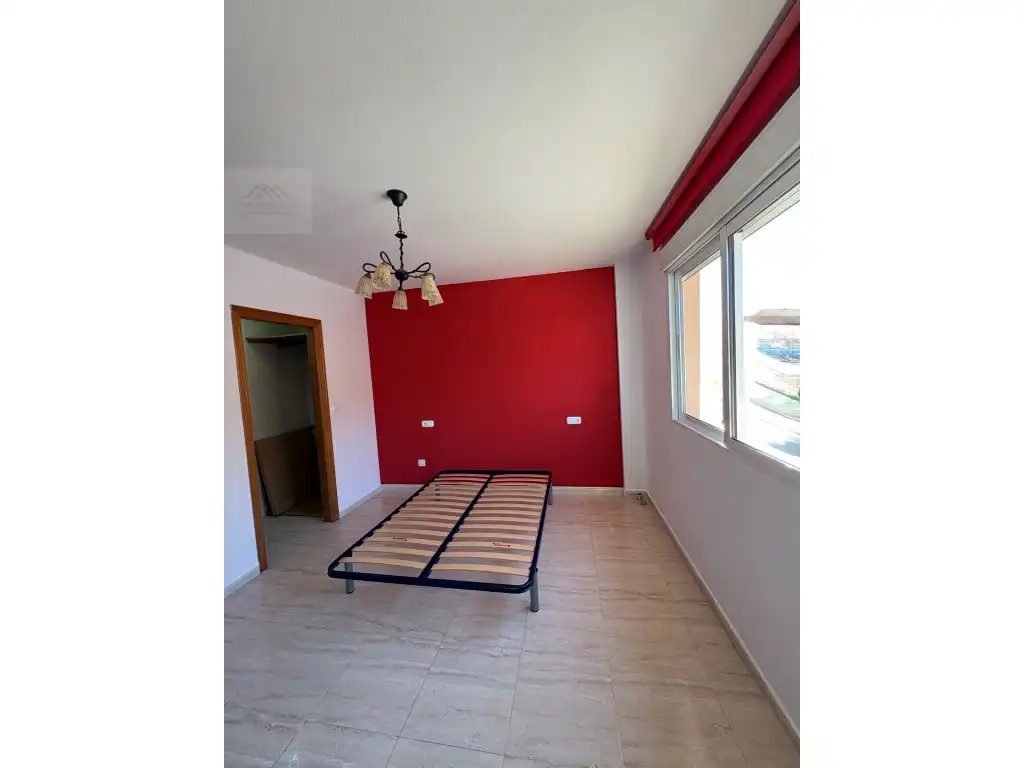 Habitación de Dúplex en venta en Mazarrón