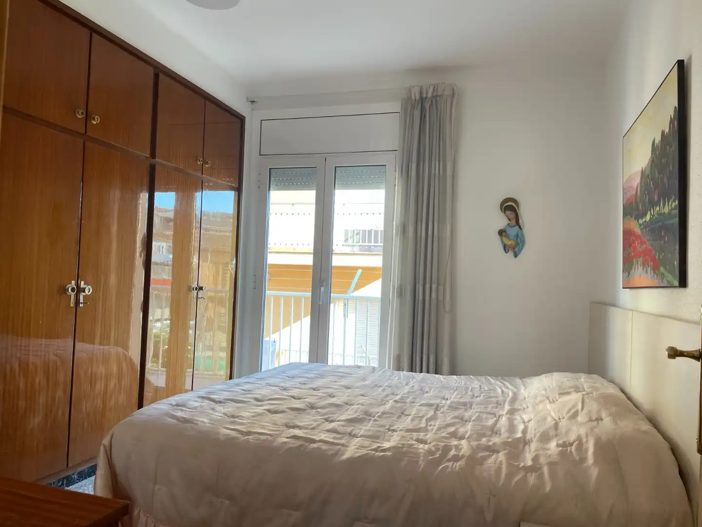 Casa o chalet en venta en Olot